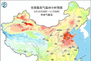 曼城对阵哥本哈根控球率79%，本赛季至今7场欧冠比赛最高